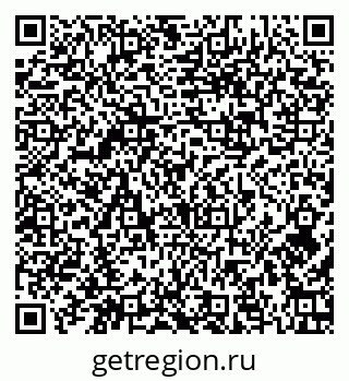 79379105870