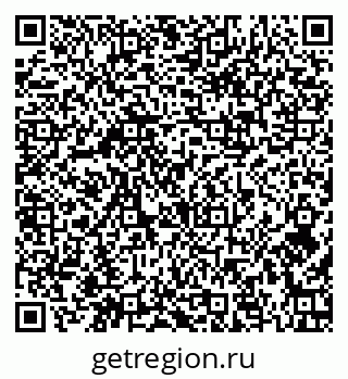 79379105873