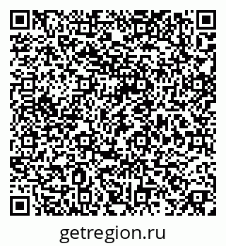 79379105874