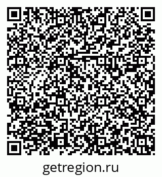 79379105875