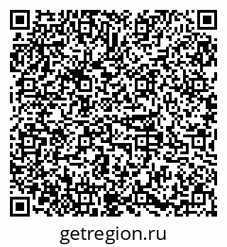 79379105876