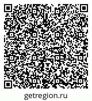 79379105877