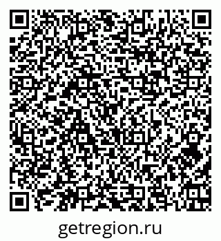 79379105878