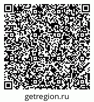 79379105879