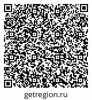 79379105881
