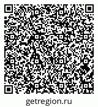 79379105883