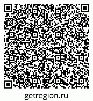 79379105884