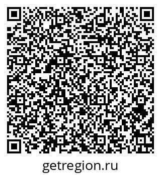 79379105885