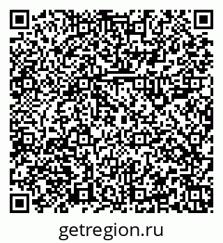 79379105886