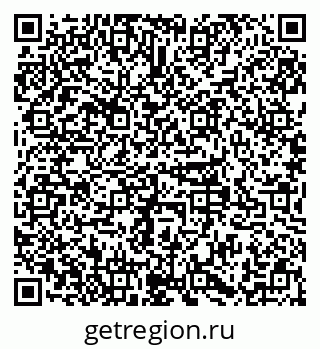 79379105888