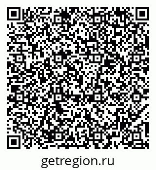 79379105889