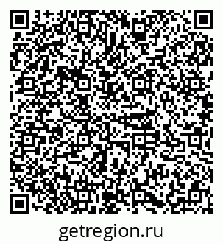 79379105890