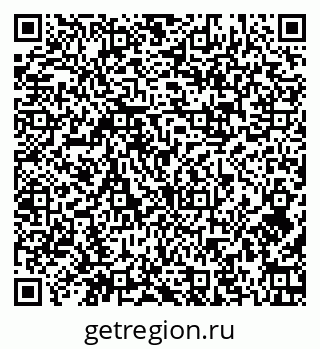 79379105891