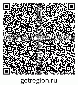 79379105892