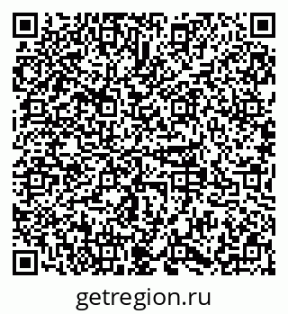 79379105893