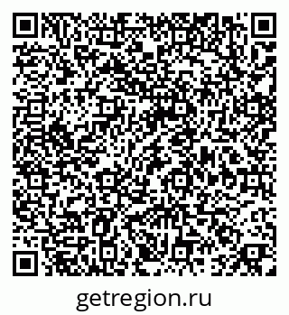 79379105895