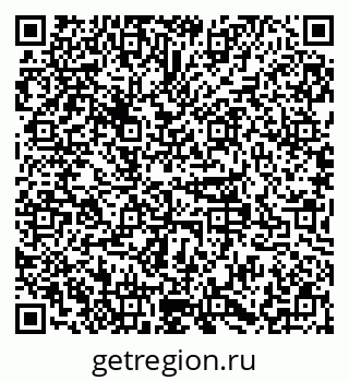 79379105896