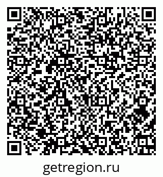 79379105898