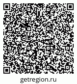 79379105899