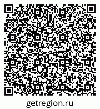 79379105900