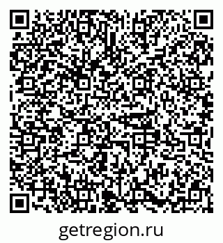 79379105902