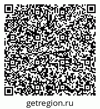 79379105905