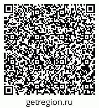 79379105908