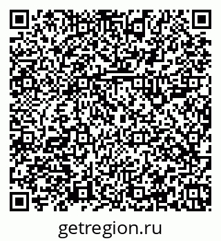 79379105909