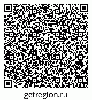 79379105910