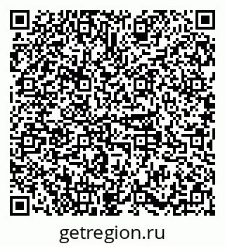 79379105911
