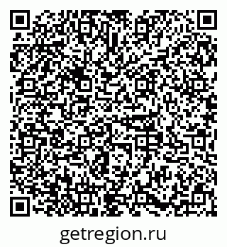79379105912