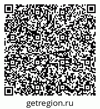 79379105913