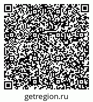 79379105914