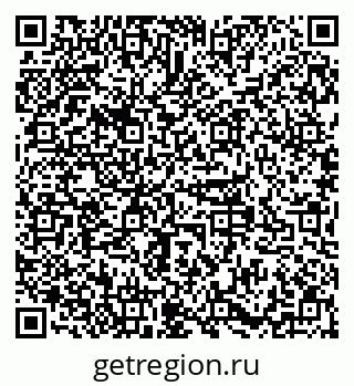 79379105915
