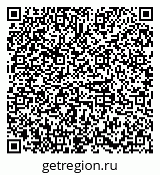 79379105916