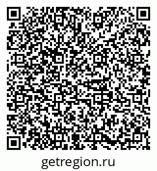 79379105917