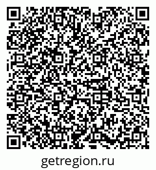 79379105918