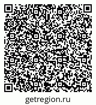 79379105919