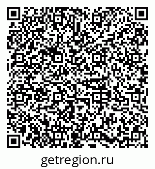 79379105920