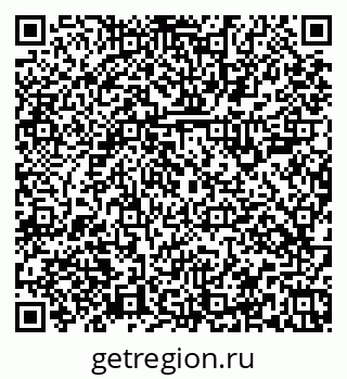 79379105921