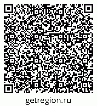 79379105922