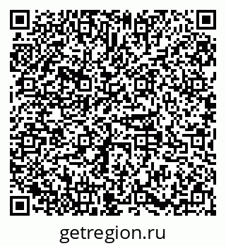 79379105923