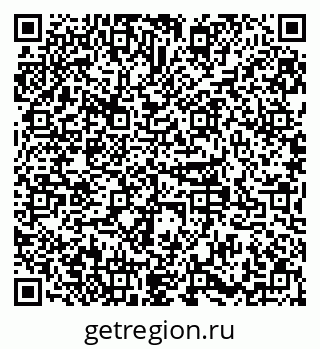 79379105925