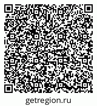 79379105926