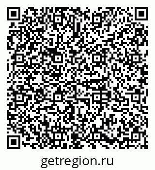 79379105927