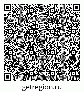 79379105928