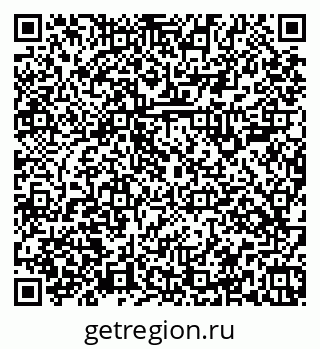 79379105929