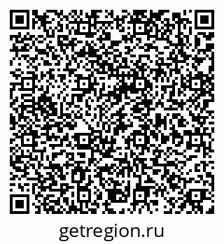 79379105930