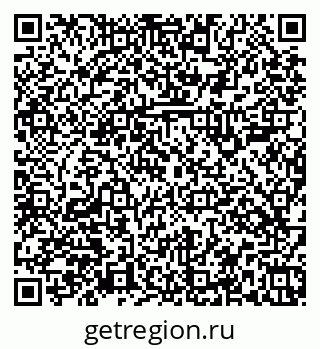 79379105931