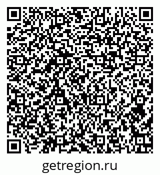 79379105932